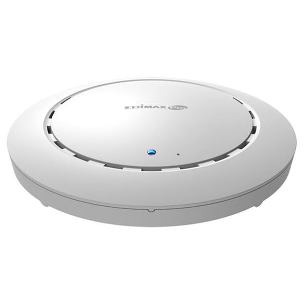 Edimax Office +1 (AC1300) Add-on Access Point for Office 1-2-3 Wi-Fi System - (Slave Unit)