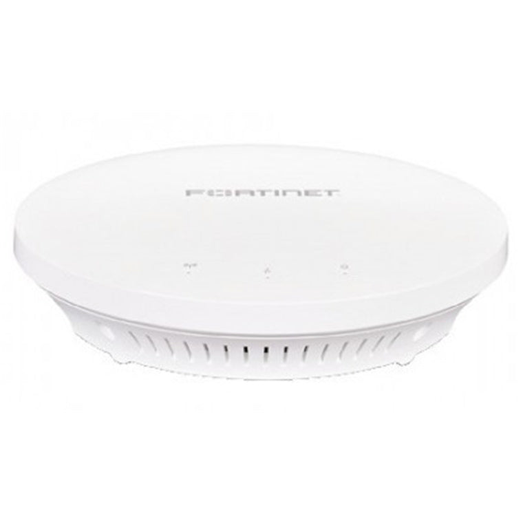 Fortinet FAP-221-E-N