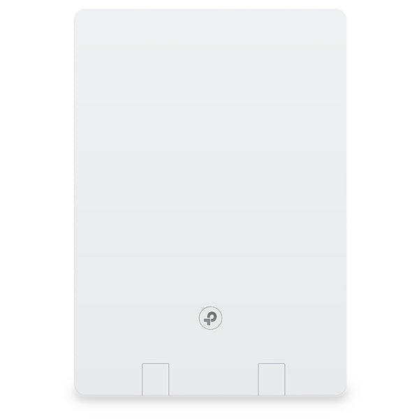 TP-Link Archer Air R5 (AX3000) Dual-Band WiFi 6 Air Router