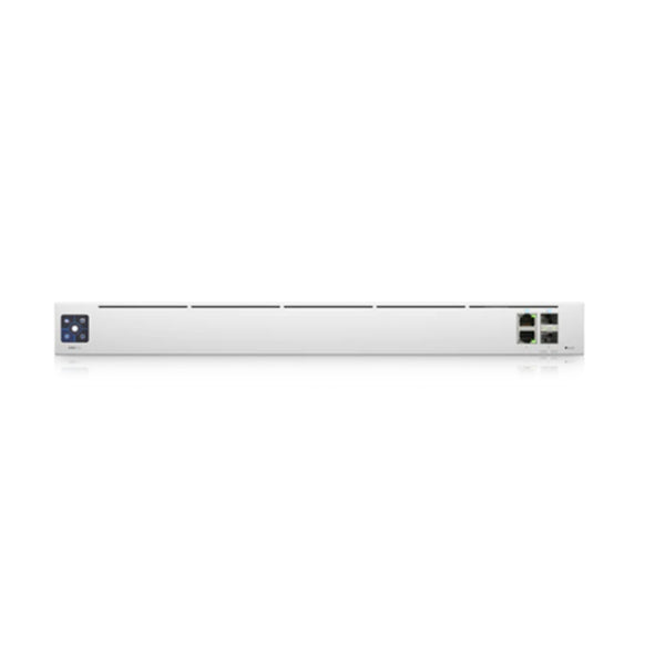 Ubiquiti UniFi UXG-PRO Next-generation Gateway Pro 10G HyperFibre Router