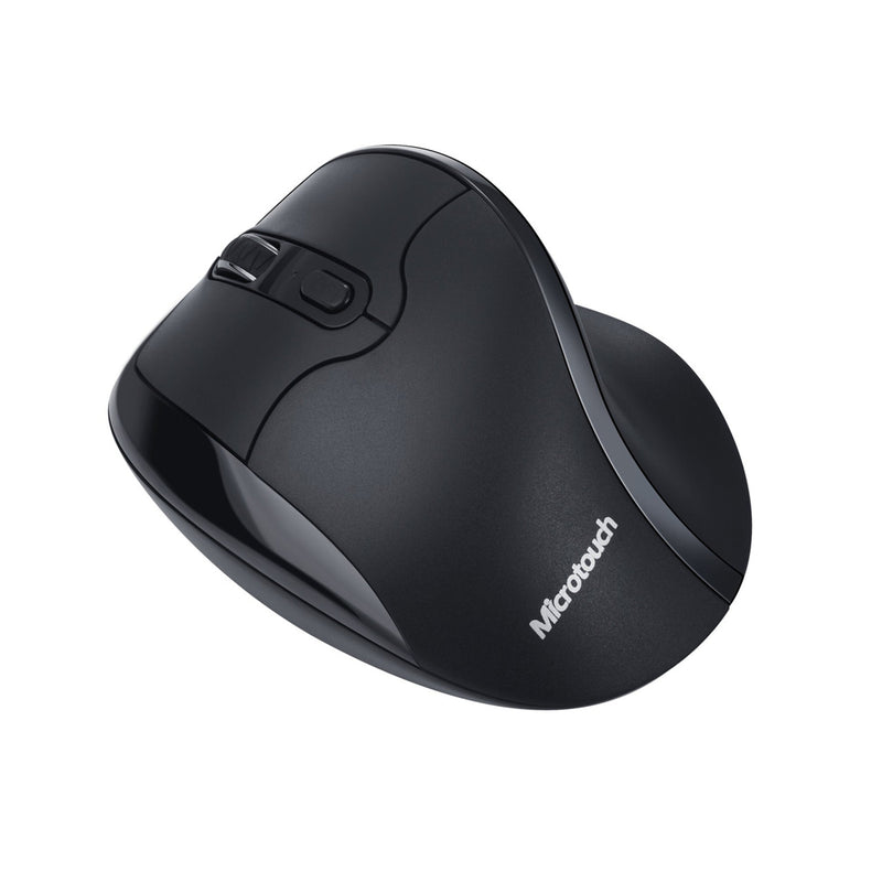 Newtral 20GN3MWL MOUSE WIRELESS NEWTRAL3 MEDIUM LEFT HAND GOLDTOUCH