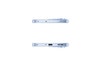 OPPO Reno15 F 5G (256GB, Aurora Blue)