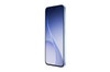 OPPO Reno15 F 5G (256GB, Aurora Blue)