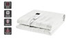 Kogan Fully Fitted Electric Blanket (Single)