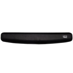 Adesso TRUFORM P300 TruForm Memory Foam keyboard Wrist Rest