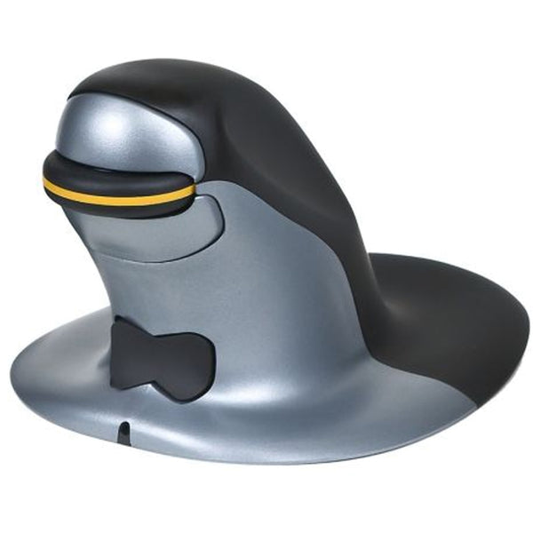Penguin 20PMW MOUSE WIRELESS VERTICAL MEDIUM PENGUIN