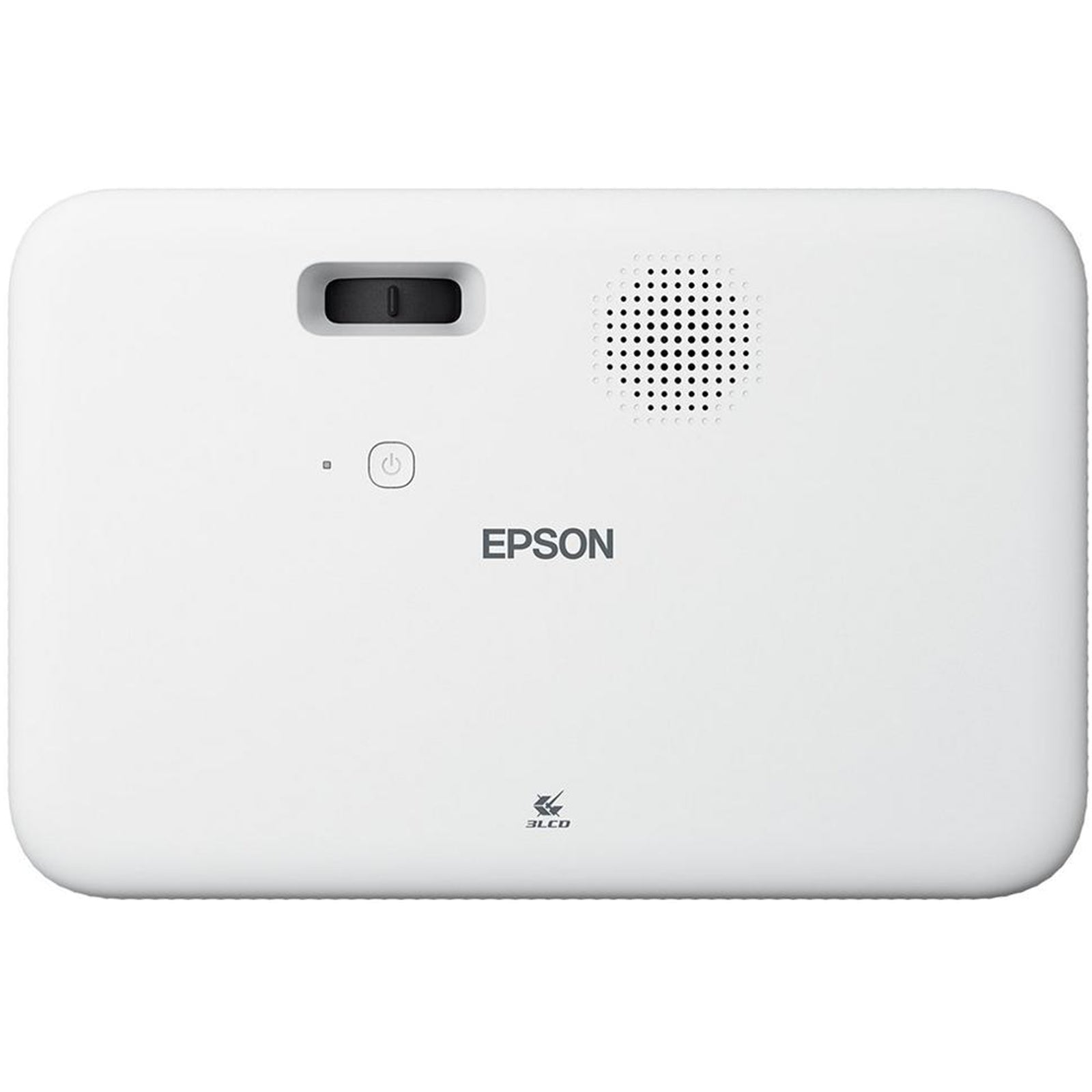 Epson CO-FH02 Full HD Home Theatre Projector 1920x1080 , 3LCD Lamp , 3000Lumens