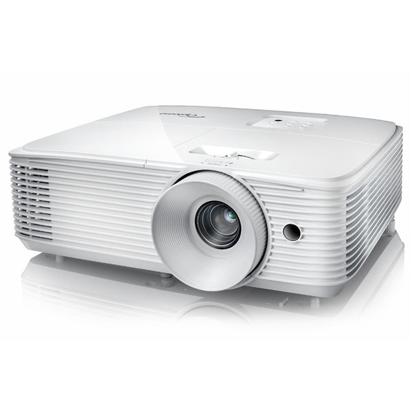 OPTOMA HD30HDR Full HD 3800 Lumens Projector