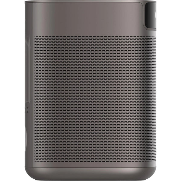 XGIMI Mogo 2 Pro Full HD Android 11 Smart Portable Projector