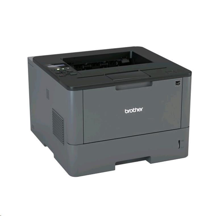 Brother HLL-5210DW Mono Laser Printer