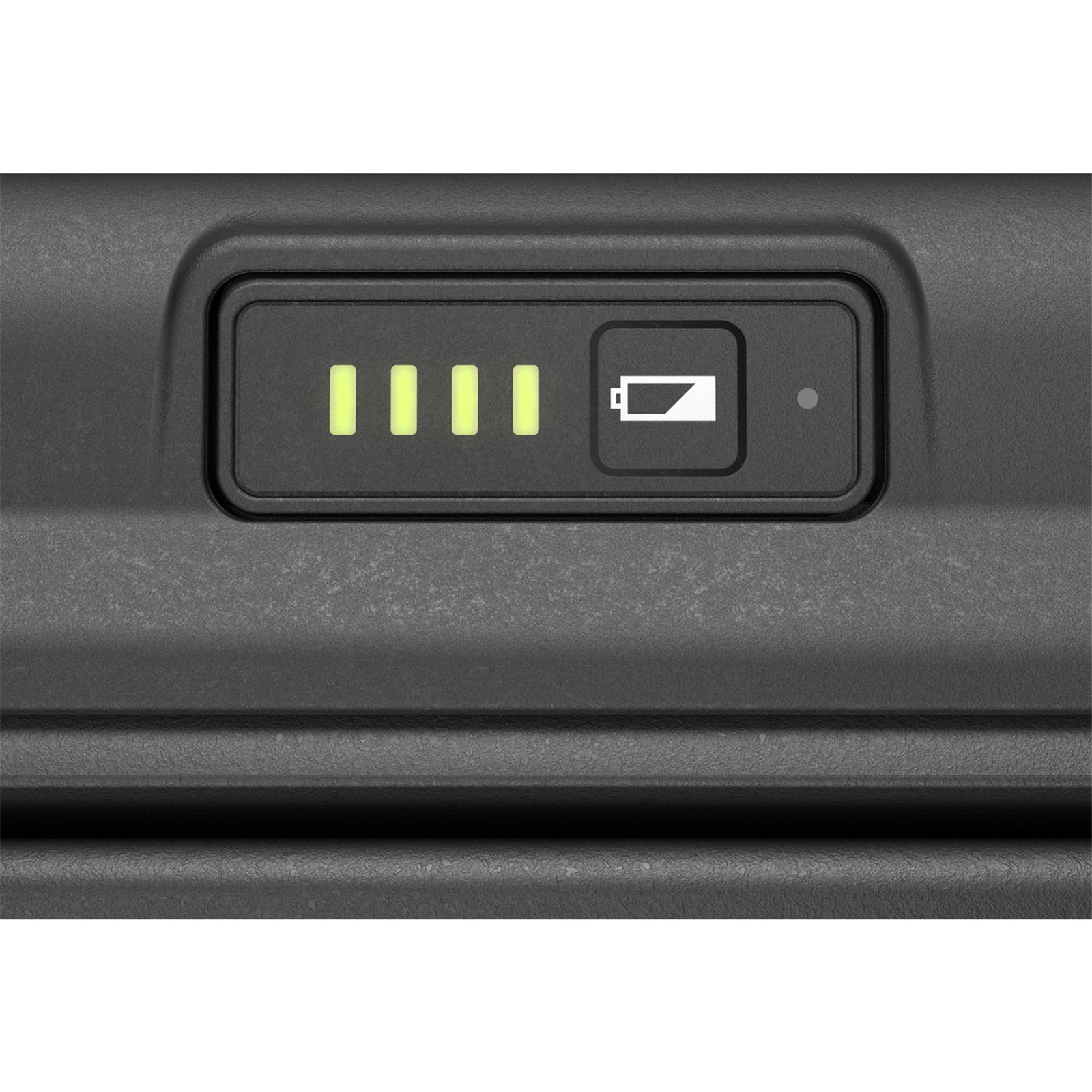 Canon PIXMA TR150 Portable Printer