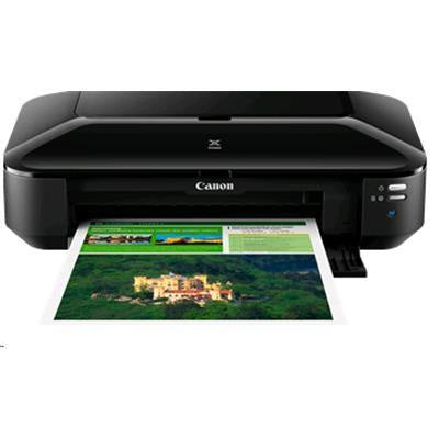 Canon IX6860 A3 Printer