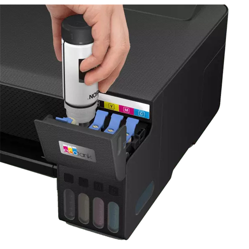 Epson EcoTank ET-1810 Colour Printer