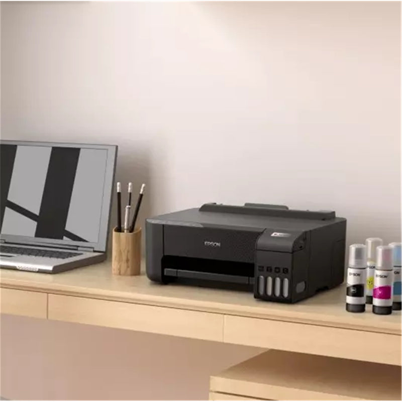 Epson EcoTank ET-1810 Colour Printer