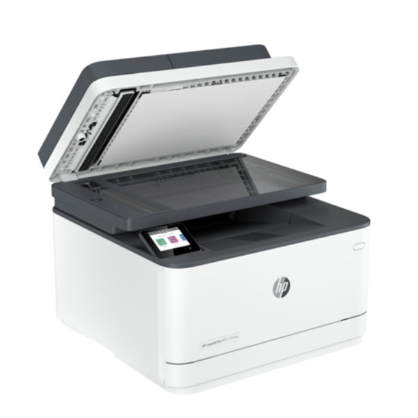 HP LaserJet Pro 3101dw Laser Wireless Multifunction Printer