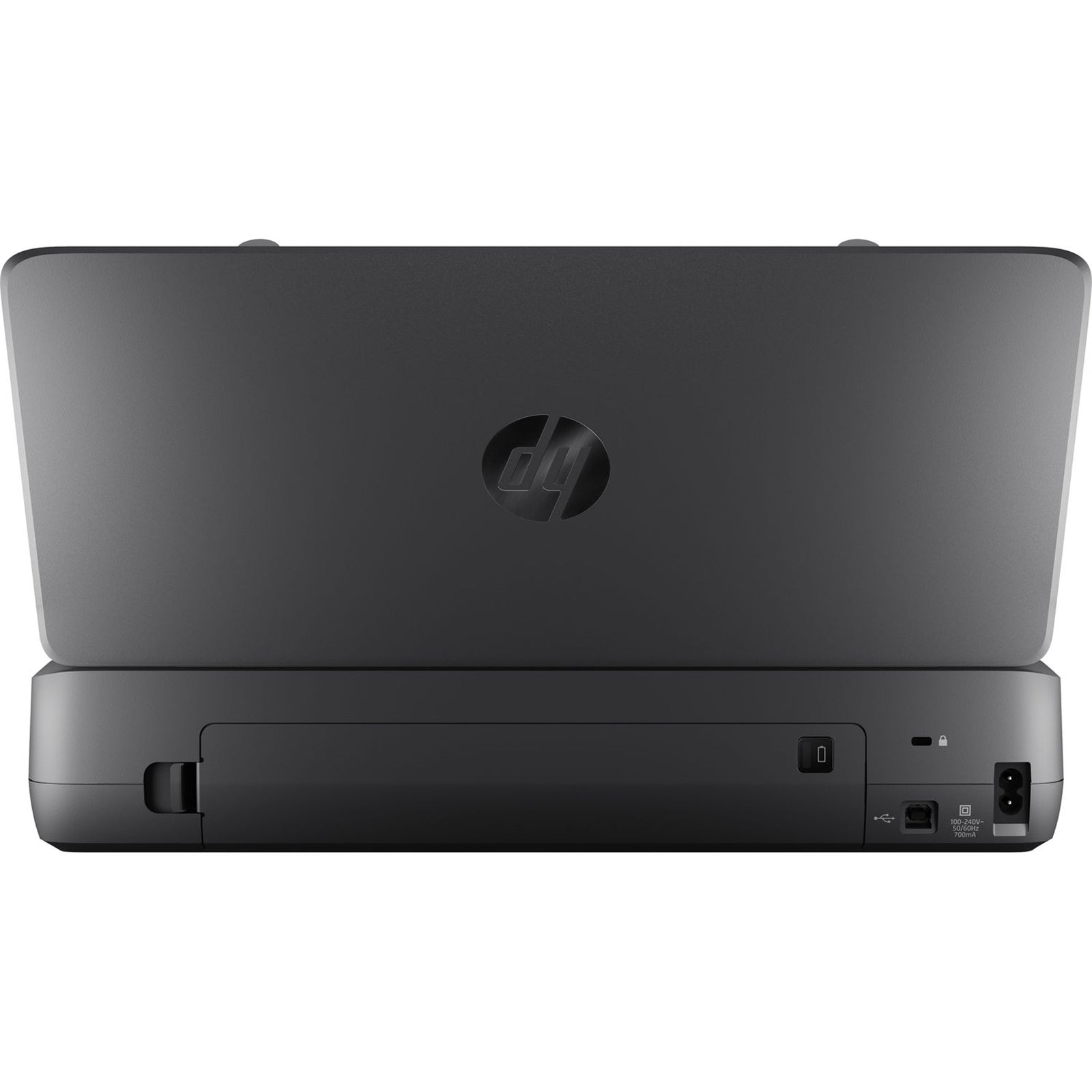 HP Officejet 200 Portable printer