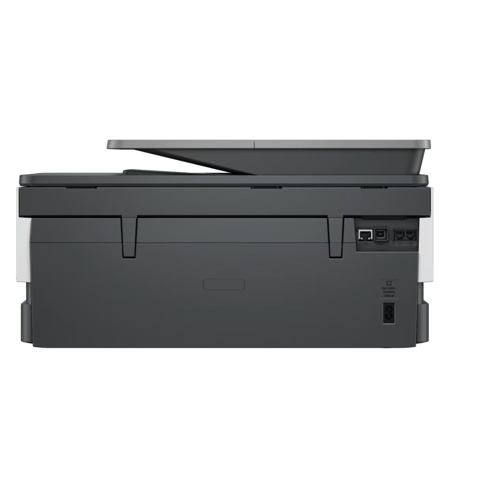 HP Officejet Pro HP+ 8130E All-in-One Printer