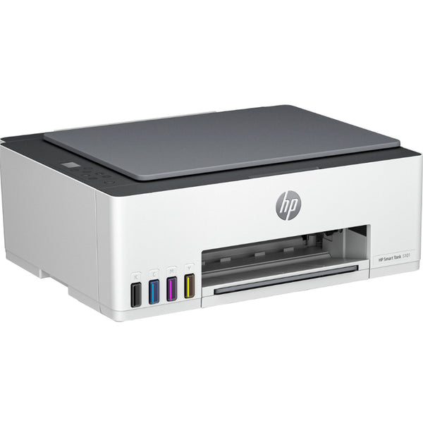 HP Smart Tank 5105 Ink Tank Colour Multifunction Printer