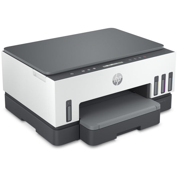 HP Smart Tank Plus 7005 Inkjet Colour Multifunction Printer