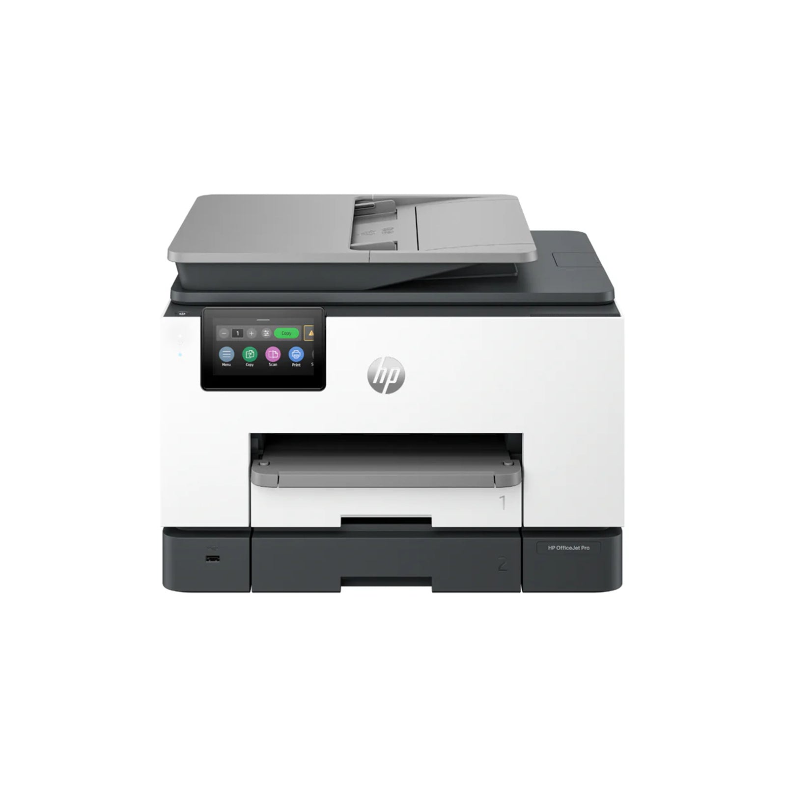 HP Officejet Pro HP+ 9130E Inkjet All-in-One MFP Printer