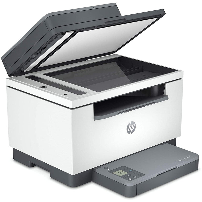 HP Home Office Printer Startup Pack Includes M234SDW Mono Laser MFP Printer & 2500 Sheets A4 Paper