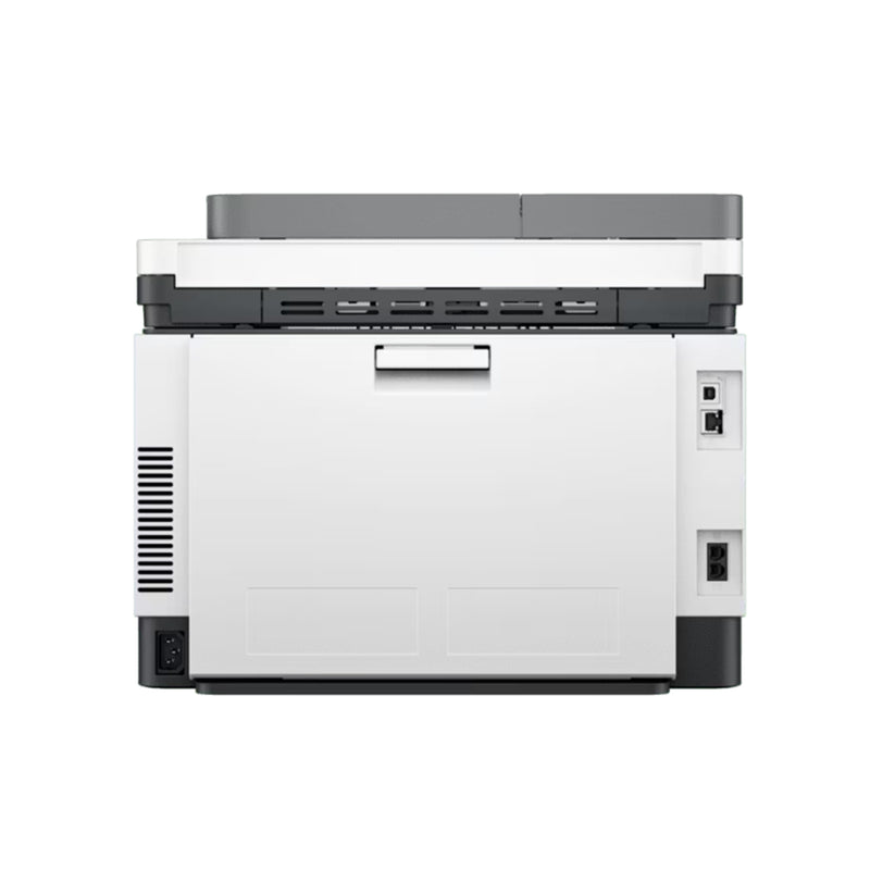 HP LaserJet Pro 3301FDW Colour Laser Multifunction Printer