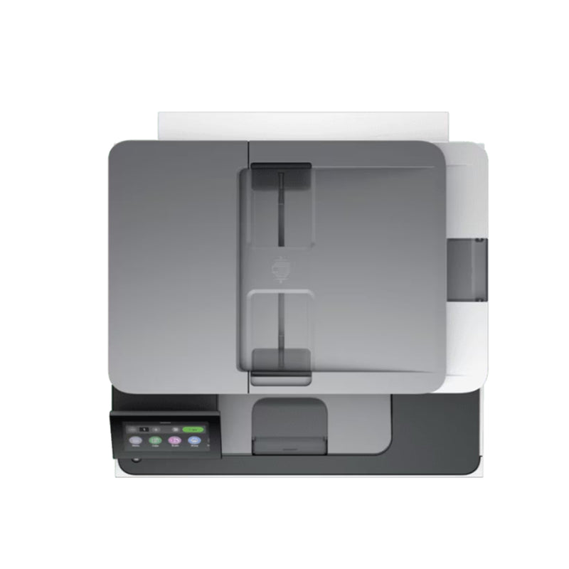 HP LaserJet Pro 3301FDW Colour Laser Multifunction Printer