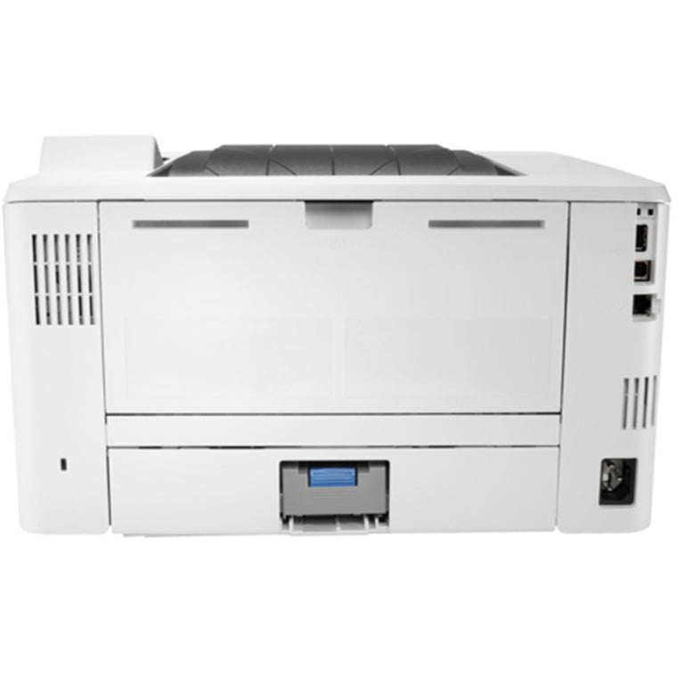 HP Laserjet Enterprise M406dn Laser Printer