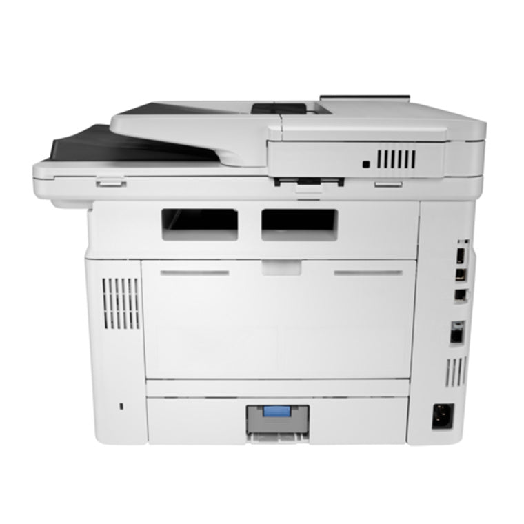 HP Laserjet Enterprise M430f Multifunction Printer