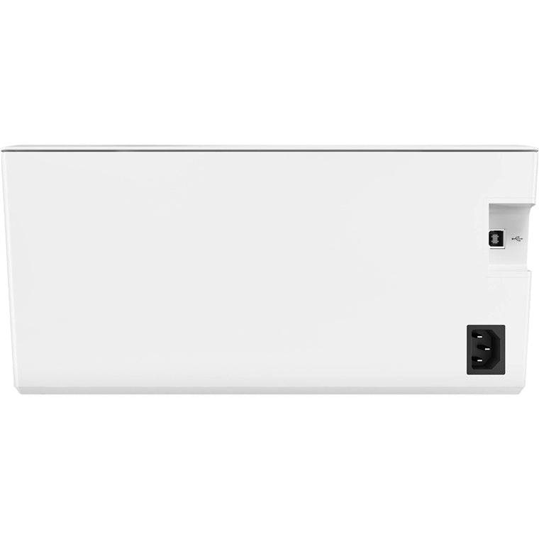 HP LaserJet Pro M110w Mono Wireless Printer