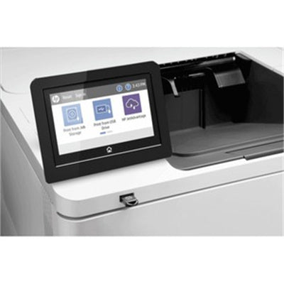HP LaserJet M612dn Mono Laser Printer