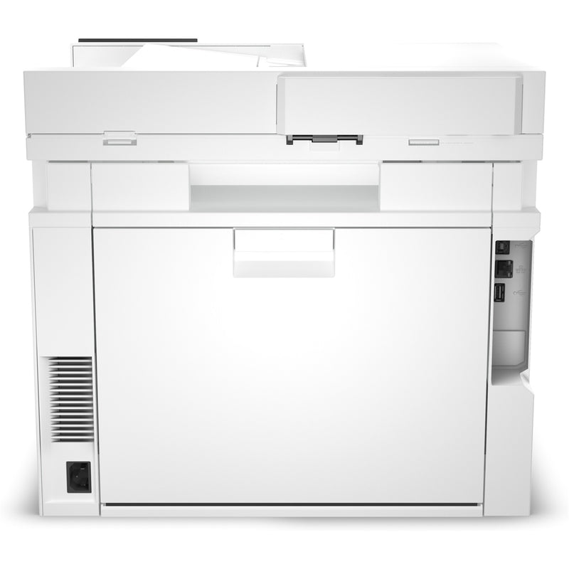 HP Business Printer Startup Pack Includes one 4301DW MFP Color Laser A4 Printer & 2500 Sheets A4 Paper