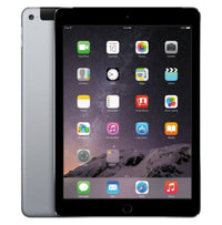 Apple iPad 6th Gen 32GB A Grade Refurbished ON SALE - Layaway AU