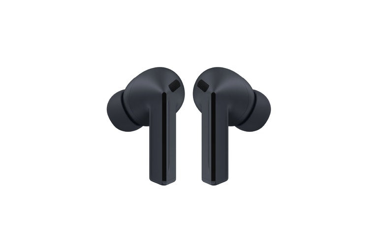 Samsung Galaxy Buds3 FE (Black)
