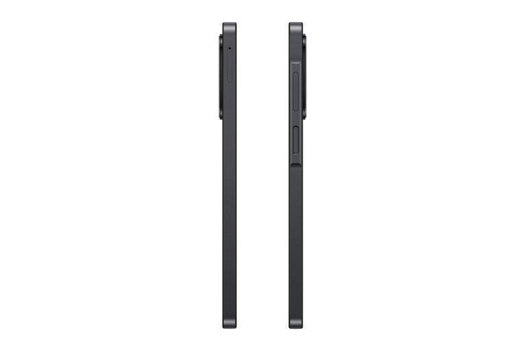Samsung Galaxy A17 4G (128GB, Black)