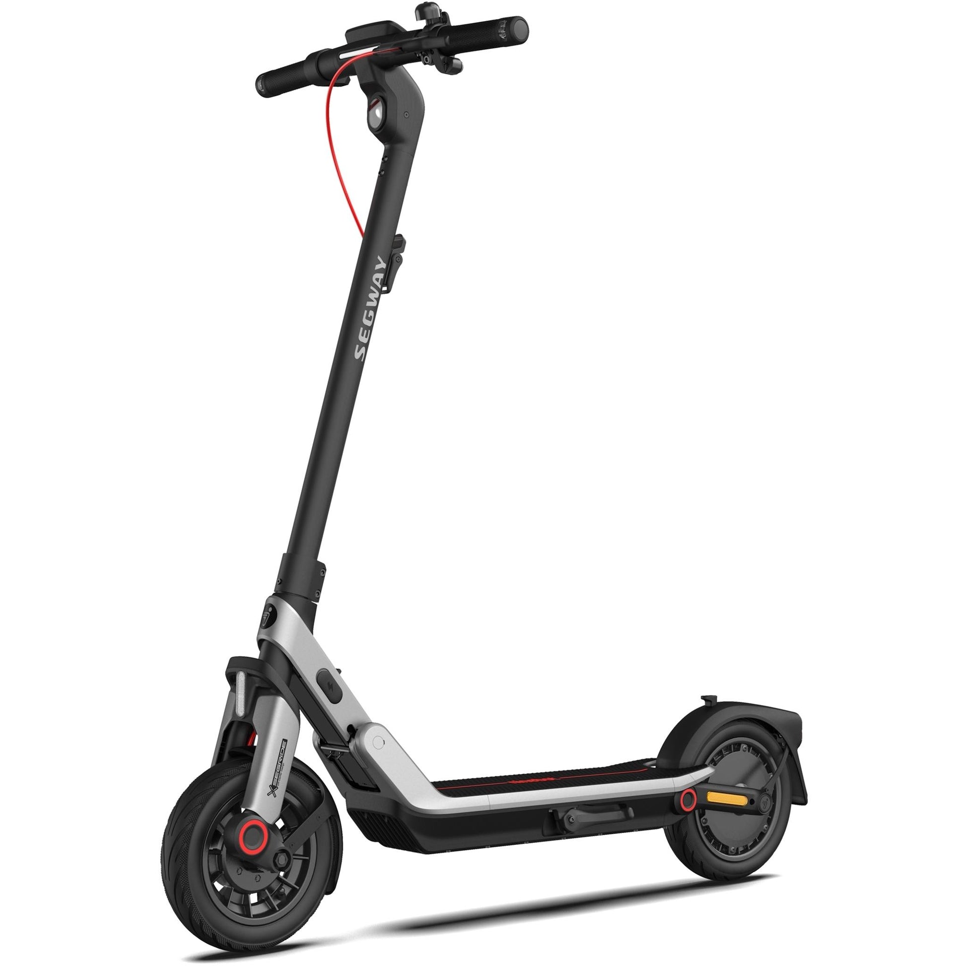 Segway Ninebot E3 Pro Electric Scooter