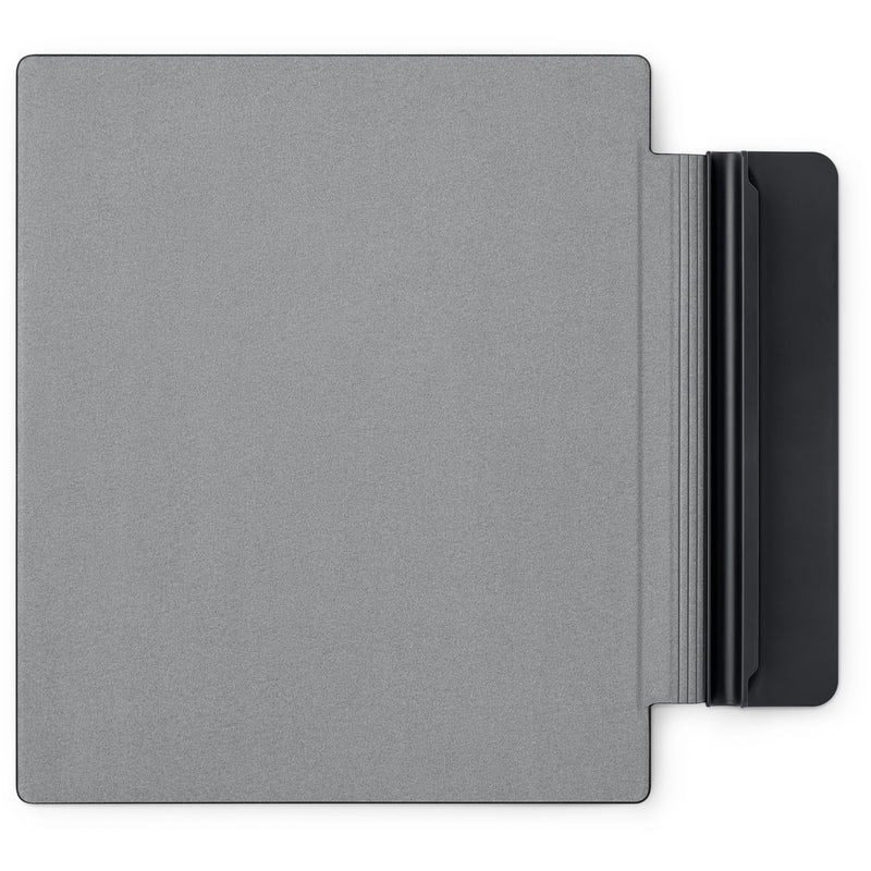 Kobo Elipsa 2E SleepCover Case - Black