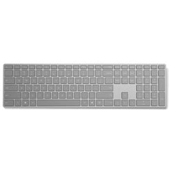 Microsoft Surface Keyboard