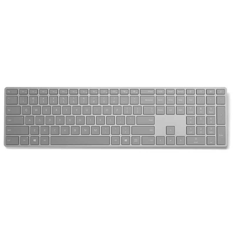 Microsoft Surface Keyboard