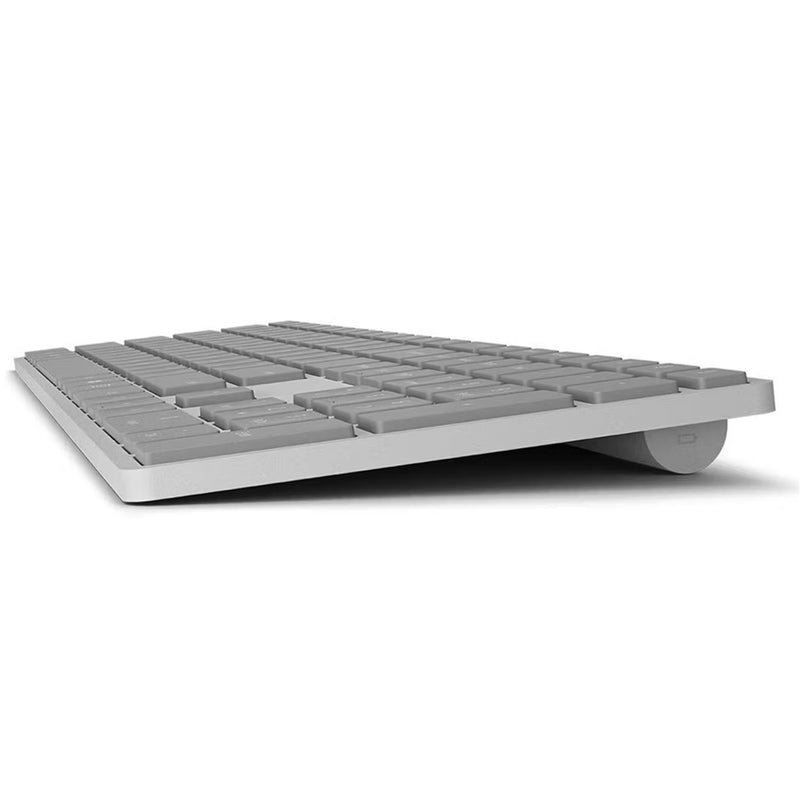 Microsoft Surface Keyboard