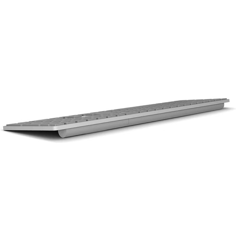 Microsoft Surface Keyboard