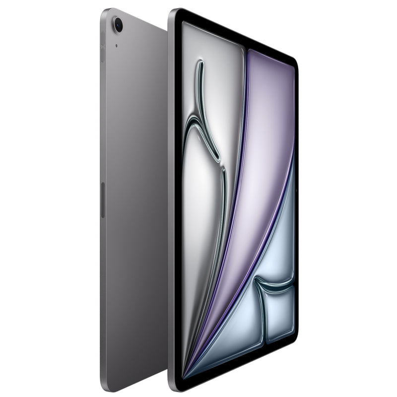Apple iPad Air 13" Space Grey