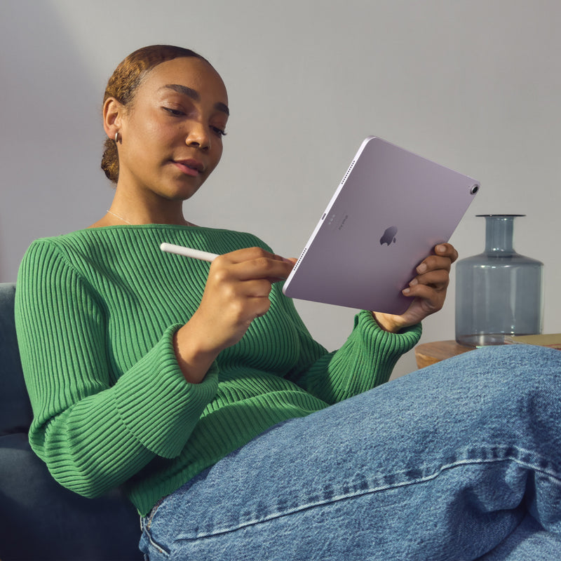 Apple iPad Air 13" Space Grey