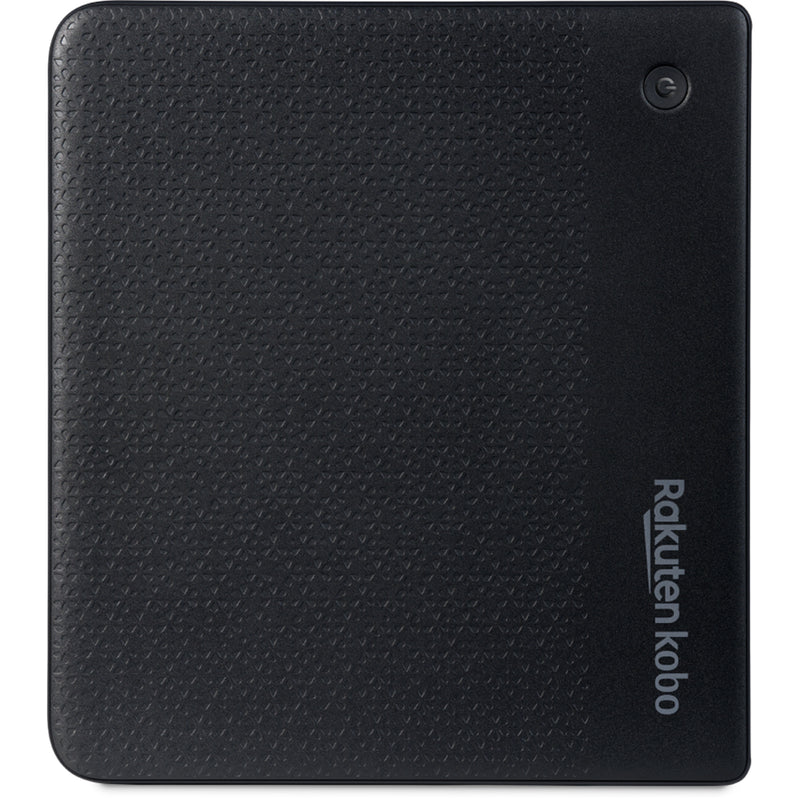Kobo Libra Color eReader - Black