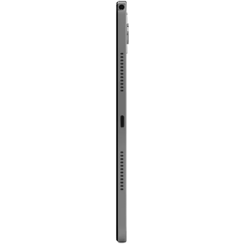 Lenovo M11 (WiFi Only -TB330) 11" (1920x1200) IPS Tablet