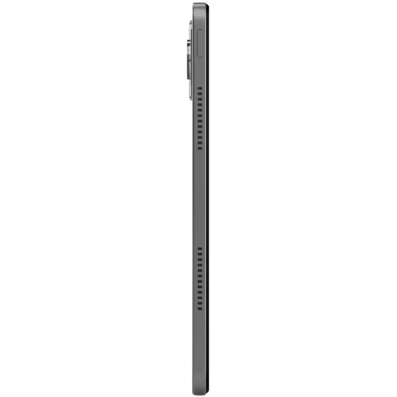 Lenovo M11 (WiFi Only -TB330) 11" (1920x1200) IPS Tablet