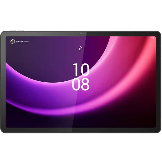 Lenovo P11 2nd Gen ( TB 350 ) 11.5 " Tablet - Slate Grey