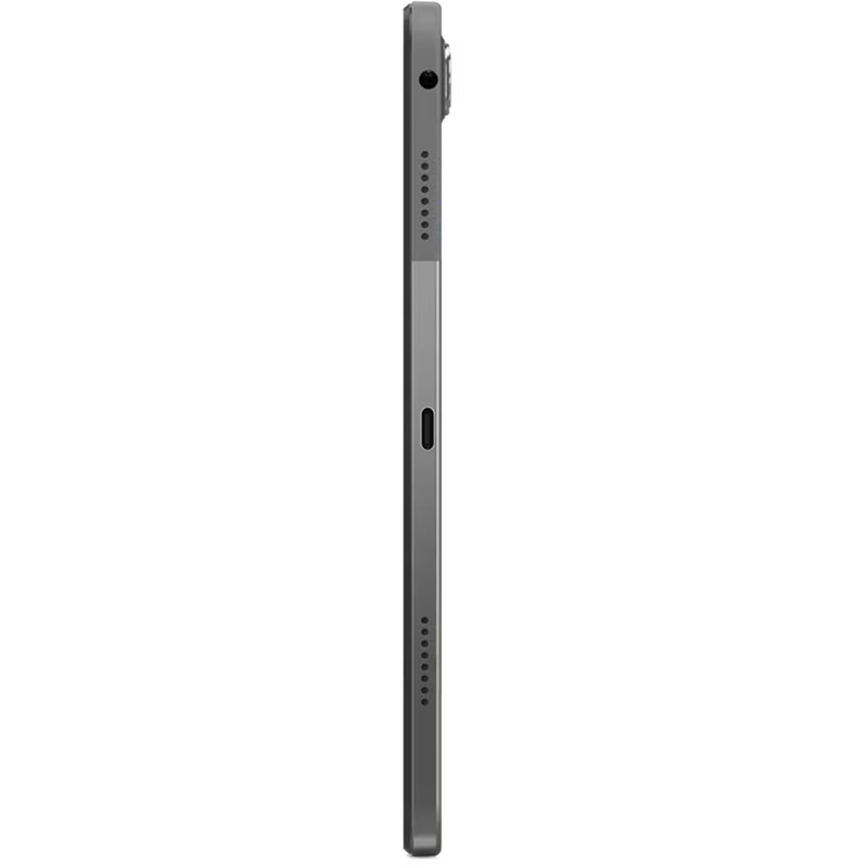 Lenovo P11 2nd Gen ( TB 350 ) 11.5 " Tablet - Slate Grey