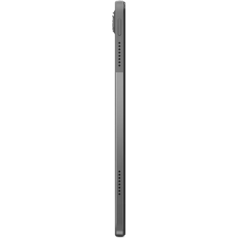 Lenovo P11 2nd Gen ( TB 350 ) 11.5 " Tablet - Slate Grey
