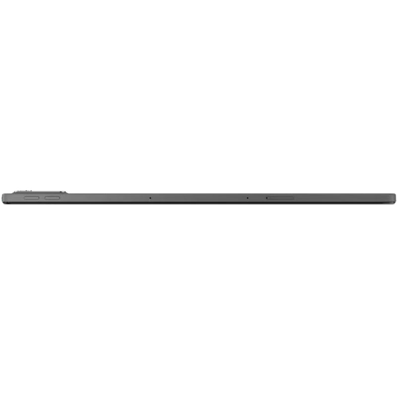 Lenovo P11 2nd Gen ( TB 350 ) 11.5 " Tablet - Slate Grey